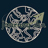 journeyskn